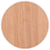 Hrast