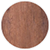 Orah