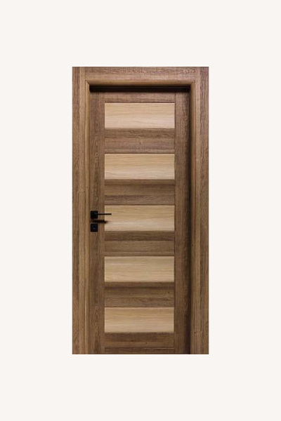 Gennaro Collezione – model 6