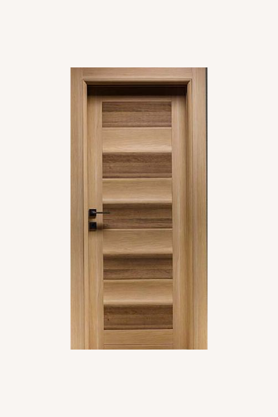 Gennaro Collezione – model 5
