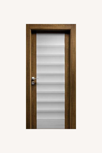 Gennaro Collezione – model 4