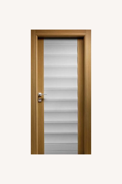 Gennaro Collezione – model 3