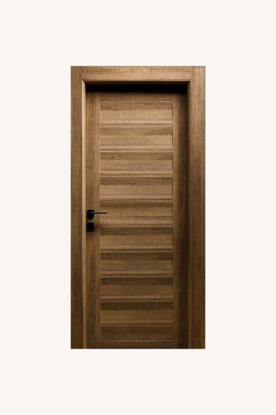 Gennaro Collezione – model 2