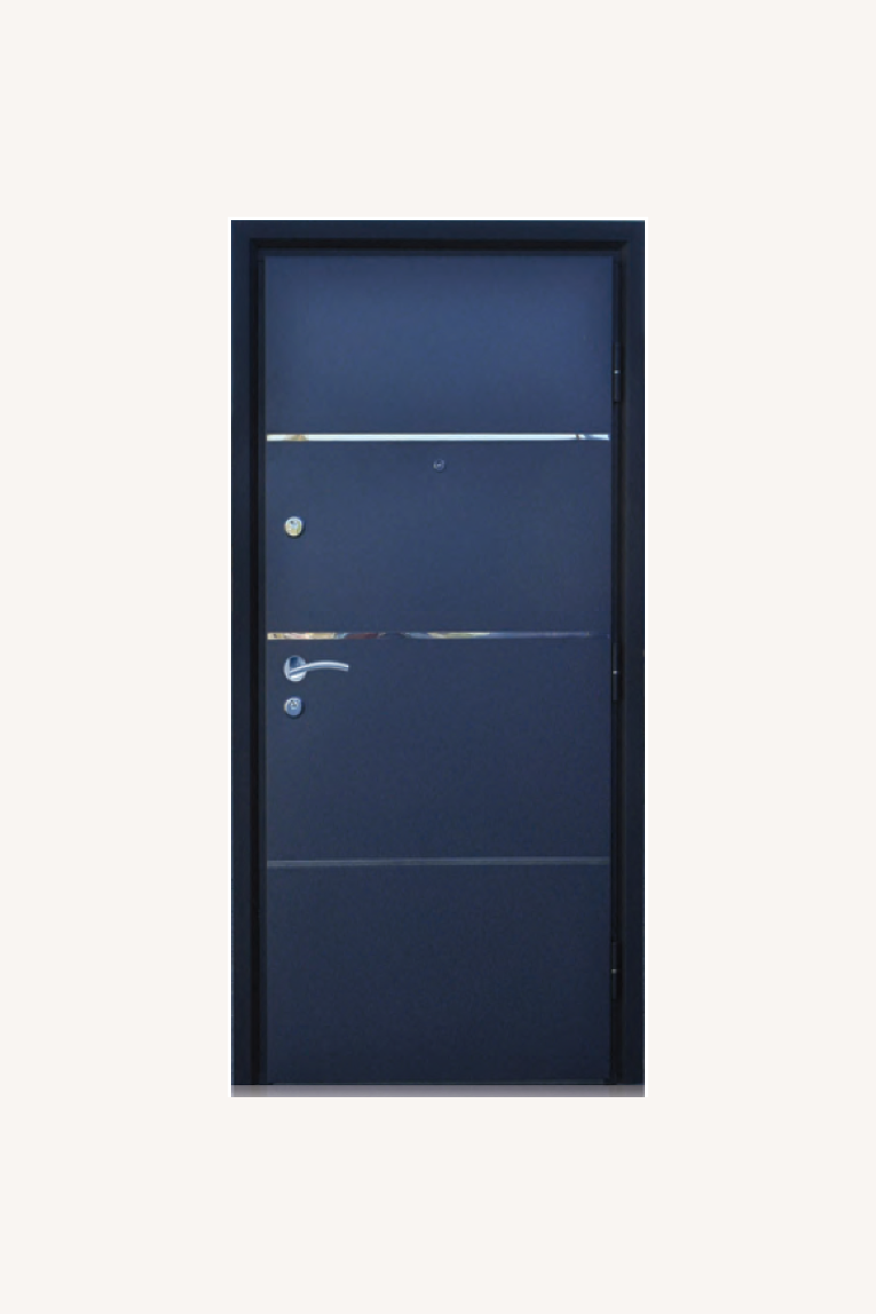 Garant 315
