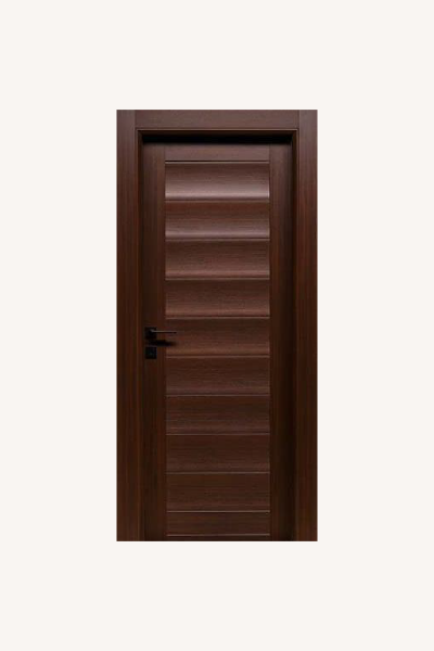 Home Star Plus – wenge talasi