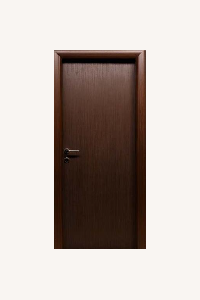 Home Star Plus – wenge