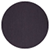 Wenge