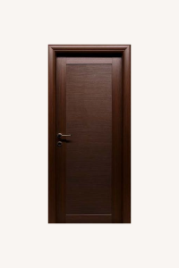 Home Star Plus – horizontalni wenge